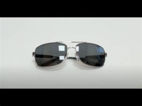 burberry sunglass lenses|b3074.